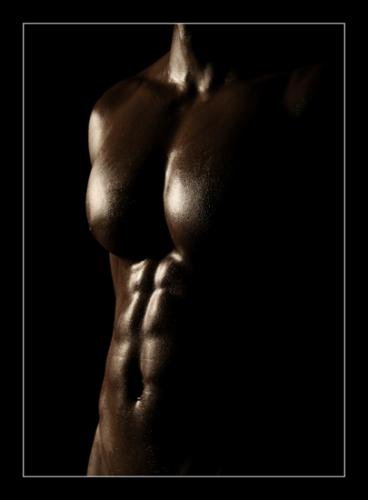 nu masculin 02
