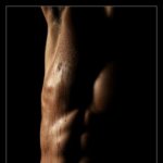 nu masculin 03