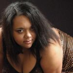 chantal