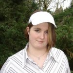Virginie