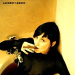 Laurent Legros