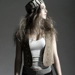 KAKI