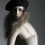 KAKI