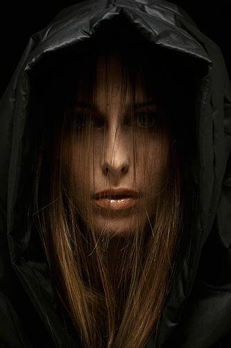 Mystique
