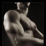 Body2
