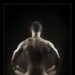 Body3