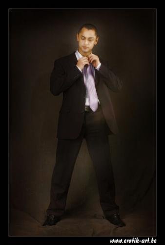 Pose6