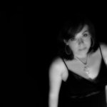 Portrait Emilie