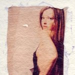 pola transfert