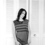 anaïs