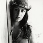 Marjorie