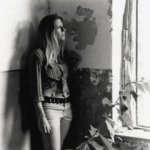 Aurélie
