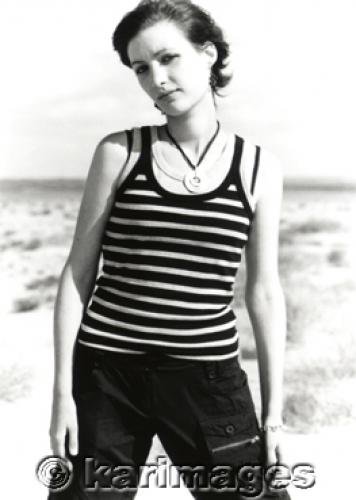 Stéphanie