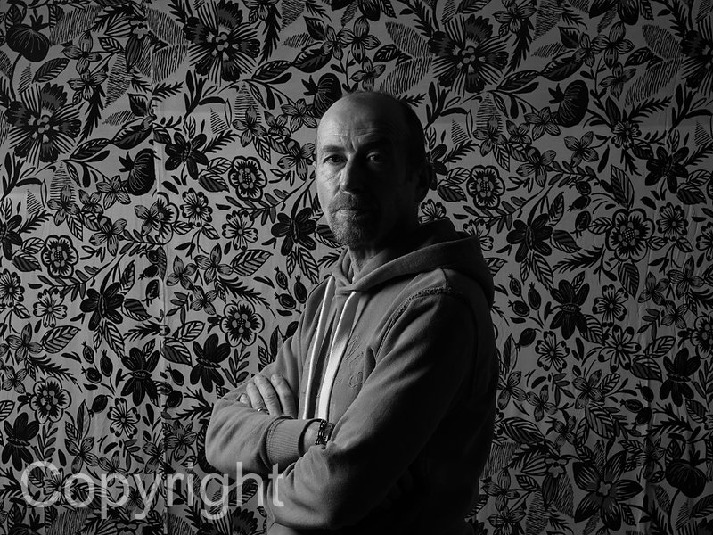 Photographe: Julien Claessens