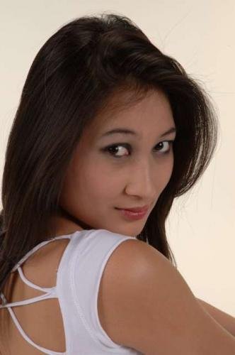 Thao