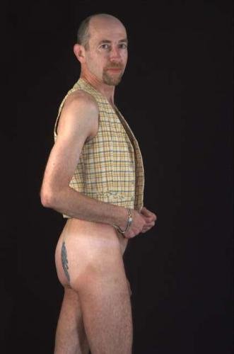 Jeff3
