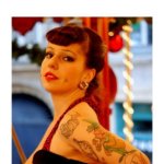 Carrousel