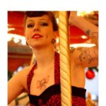 Carrousel