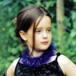 Madyson