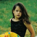 Madyson