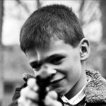 violence
