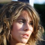 Regard