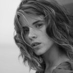 Mer