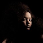 afro