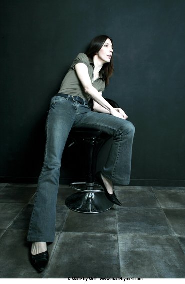 Angie92