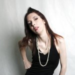 Angie92