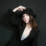 Angie92