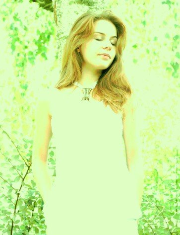 Photo9