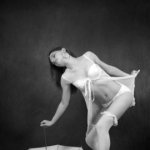 Photo7