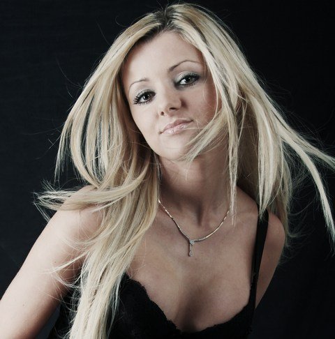 photo2
