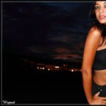 by willy SAUROY