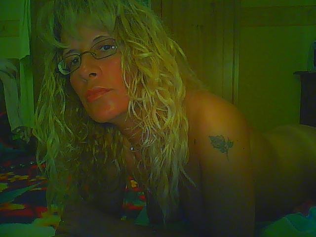 candy