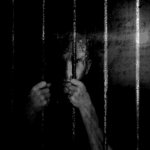 privation