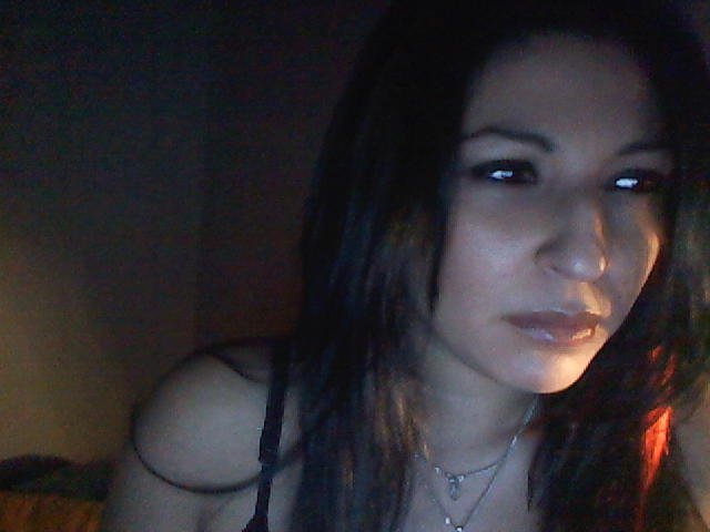 Narcisse