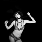 Cabaret