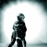 les hommes du feu