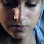 Ajna