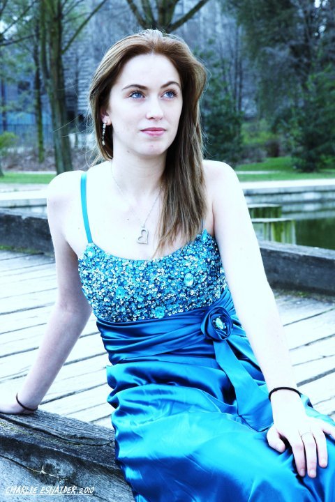 shooting