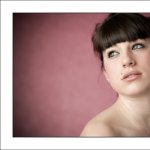 La Vie en Rose