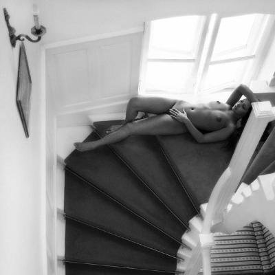 Sieste montante