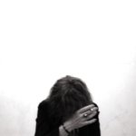 Martine