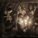 groupe sépia