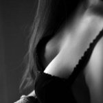 Décolleté