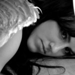 Ange atterrissage