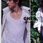 Jonathan 5