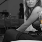 Inconnue